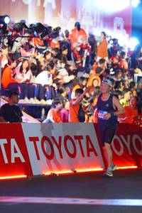 BIB: 
                            <button type="button" onclick="openModal(23738468)" class="btn btn-primary btn-sm float-right btn-popup" data-toggle="modal" data-target=".modal-high-quality">
                        <i class="fas fa-shopping-cart"></i> Add to Cart
                    </button>
                                            <button type="button" onclick="isThisMe(23738468, true)" class="btn btn-success btn-sm float-right btn-popup btn-isme hidden" data-toggle="tooltip" data-placement="bottom" title="นี่คือรูปของคุณใช่ไหม คลิกที่นี่เพื่อเอาเข้าอัลบั้ม">
                        <i class="fas fa-plus"></i> Add to album
                    </button>
                    <button type="button" onclick="isThisMe(23738468, false)" class="btn btn-warning btn-sm float-right btn-popup btn-isnotme hidden">
                        <i class="fas fa-ban"></i> Remove from album
                    </button>